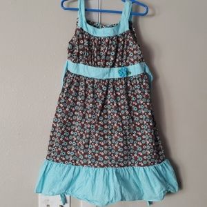 Sundress